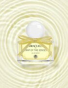 Miraculum Trap of The Senses Eau de Parfum pentru femei 50 ml