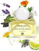 Miraculum Trap of The Senses Eau de Parfum pentru femei 50 ml