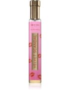 Miraculum Velvet Scandal Eau de Parfum pentru femei 30 ml