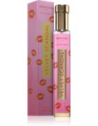 Miraculum Velvet Scandal Eau de Parfum pentru femei 30 ml