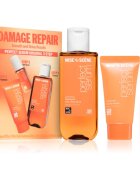 mise en scene Perfect Original Kit set pentru un par stralucitor si catifelat
