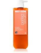 mise en scene Perfect Serum Original Conditioner balsam pentru regenerare pentru un par stralucitor si catifelat 680 ml