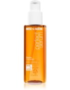 mise en scene Perfect Serum Original ser revitalizant pentru păr uscat și deteriorat 80 ml
