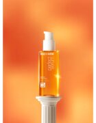 mise en scene Perfect Serum Original ser revitalizant pentru păr uscat și deteriorat 80 ml