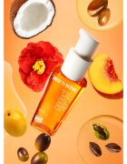 mise en scene Perfect Serum Original ser revitalizant pentru păr uscat și deteriorat 80 ml