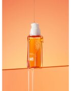 mise en scene Perfect Serum Original ser revitalizant pentru păr uscat și deteriorat 80 ml