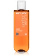 mise en scene Perfect Serum Original Shampoo șampon regenerator pentru un par stralucitor si catifelat 200 ml