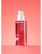 mise en scene Perfect Serum Rose Parfume ser pentru regenerarea parului cu arome florale pentru femei 80 ml