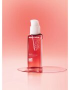 mise en scene Perfect Serum Rose Parfume ser pentru regenerarea parului cu arome florale pentru femei 80 ml