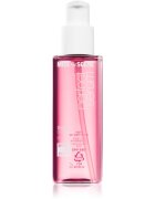 mise en scene Perfect Serum Styling ser revigorant pentru modelarea termica a parului 80 ml