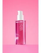 mise en scene Perfect Serum Styling ser revigorant pentru modelarea termica a parului 80 ml