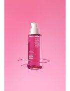 mise en scene Perfect Serum Styling ser revigorant pentru modelarea termica a parului 80 ml