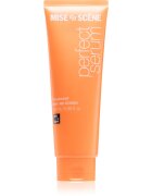 mise en scene Perfect Serum Treatment Îngrijire hidratantă pentru păr 180 ml