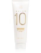 mise en scene Salon 10 Protein Treatment For Damaged Hair balsam cu proteine pentru par deteriorat 250 ml