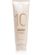 mise en scene Salon 10 Protein Treatment For Extremely Damaged Hair balsam cu proteine pentru par foarte deteriorat 250 ml