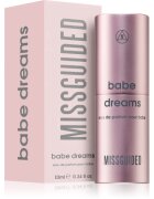 Missguided Babe Dreams Eau de Parfum pentru femei 10 ml