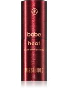 Missguided Babe Heat Eau de Parfum pentru femei 10 ml