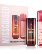 Missguided Babe Heat set cadou pentru femei