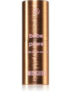 Missguided Babe Power Eau de Parfum pentru femei 10 ml