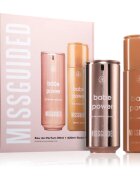 Missguided Babe Power set cadou pentru femei