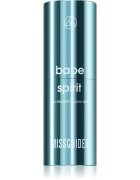 Missguided Babe Spirit Eau de Parfum pentru femei 10 ml