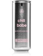Missguided Chill Babe Eau de Parfum pentru femei 80 ml