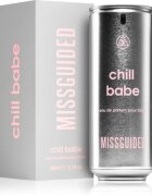 Missguided Chill Babe Eau de Parfum pentru femei 80 ml