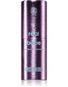 Missguided Real Babe Eau de Parfum pentru femei 10 ml