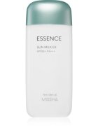 Missha All Around Safe Block Essence Sun loțiune hidratantă de protecție pentru față și corp SPF 50+ 70 ml