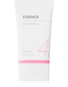 Missha All Around Safe Block Essence Sun lotiune pentru bronzat SPF 45 50 ml
