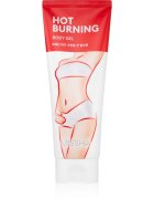 Missha Hot Burning gel anticelulitic 200 ml