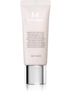 Missha M B.B. Boomer Primer pentru a lumina si unifica tenul 20 ml