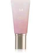 Missha M Signature Real Complete Ex Crema BB ce ofera aspect perfect pielii SPF 30 culoare No.23 45 g