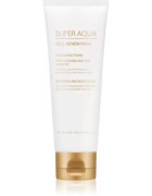 Missha Super Aqua Cell Renew Snail spuma de curatat extract de melc 100 ml