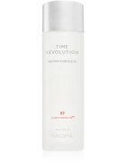 Missha Time Revolution The First Treatment Essence 5x Extreme Ferment esență hidratantă concentrată pentru regenerarea și reînnoirea pielii 150 ml