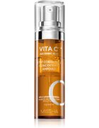 Missha Vita C Plus ser stralucire cu vitamina C impotriva petelor 15 g