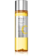 Missha Vita C Plus solutie tonica cu efect de iluminare cu vitamina C 200 ml