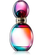 Missoni Eau de Parfum pentru femei 30 ml