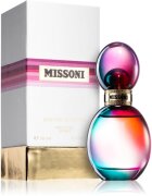 Missoni Eau de Parfum pentru femei 30 ml