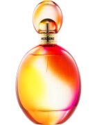 Missoni Eau de Toilette pentru femei 100 ml