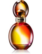 Missoni Eau de Toilette pentru femei 30 ml