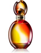 Missoni Eau de Toilette pentru femei 50 ml