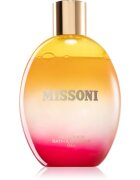 Missoni gel de dus si baie pentru femei 250 ml