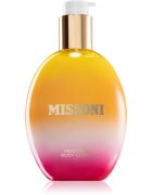 Missoni loțiune parfumată pentru corp pentru femei 250 ml