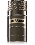 Missoni Parfum Pour Homme deostick pentru bărbați 75 ml