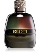 Missoni Parfum Pour Homme Eau de Parfum pentru bărbați 100 ml