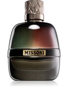 Missoni Parfum Pour Homme Eau de Parfum pentru bărbați 50 ml