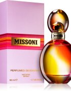 Missoni spray şi deodorant pentru corp pentru femei 50 ml