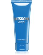 Missoni Wave balsam după bărbierit pentru bărbați 100 ml
