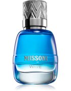 Missoni Wave Eau de Toilette pentru bărbați 30 ml